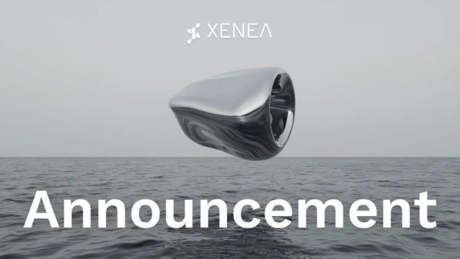 Update Terbaru Airdrop Xenea Maret 2025: Jadwal Diundur, Simak Detailnya!