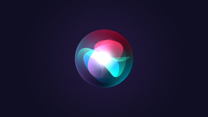 Siri AI Kian Cerdas, Tapi Apple Minta Waktu Lebih Lama