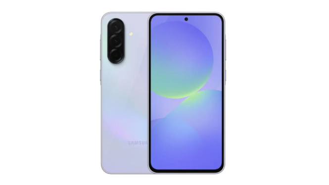 Spesifikasi & Harga Samsung Galaxy A36 5G, Jangan Lewatkan Kesempatan Ini!