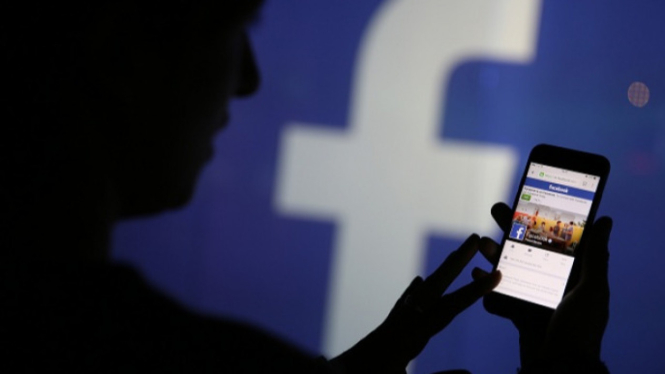 Hati-Hati! 5 Teknik Penyadapan Facebook, Menghindari Akun Terancam Bahaya
