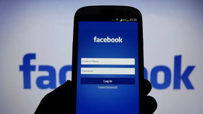 Cara Melindungi Akun Facebook Anda dari Penyadapan dengan Cara Sederhana Ini