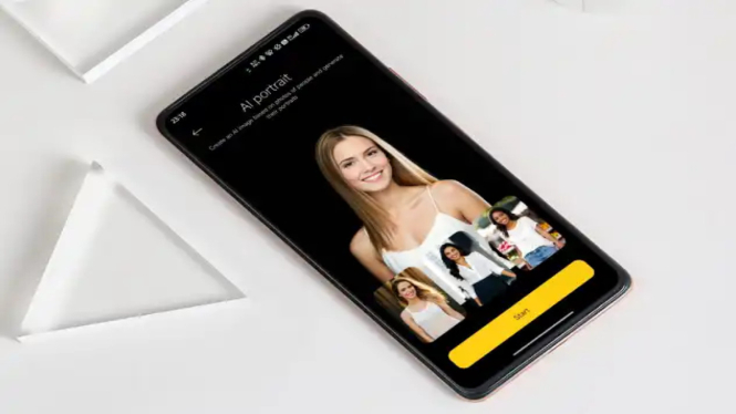 Xiaomi Hapus Fitur Penting Ini, Pengguna Diminta Segera Backup Data Pribadi!
