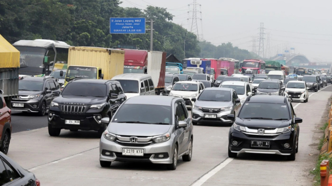 Jadwal Libur Lebaran 2025: Cuti Bersama, Libur Sekolah dan Peluang Cuti Panjang!
