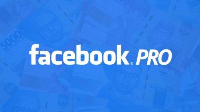Facebook Pro: Rahasia Baru Menambah Penghasilan dari Konten Anda, Begini Cara Mengaktifkannya!