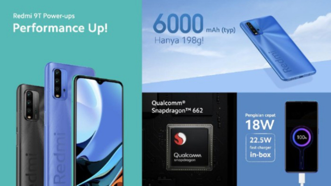 Xiaomi Civi 5 Pro Bakal Guncang Pasar! Baterai 6.000 mAh, Bodi Tipis 7 mm, dan Spesifikasi Gahar!