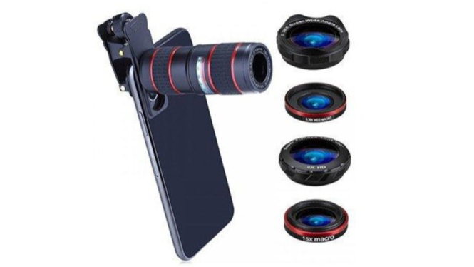 67cfc852eed2d-rekomendasi-lensa-kamera-hp-terbaik-bikin-foto-selevel-fotografer-profesional_ 67cfc852eed2d-rekomendasi-lensa-kamera-hp-terbaik-bikin-foto-selevel-fotografer-profesional_