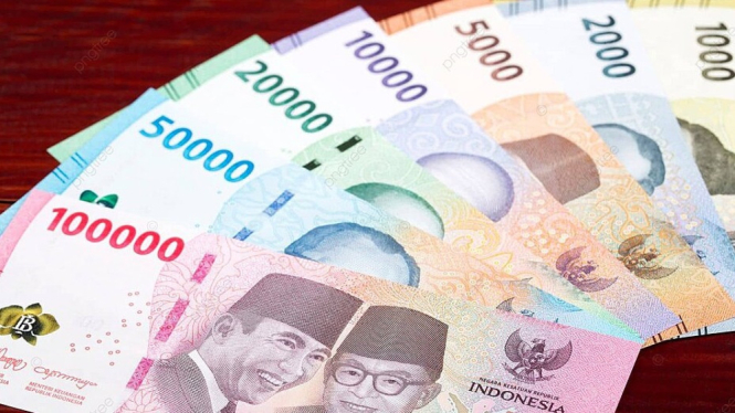 9 Cara Jitu Atur Uang THR Lebaran! Dijamin Nggak Bikin Kantong Jebol