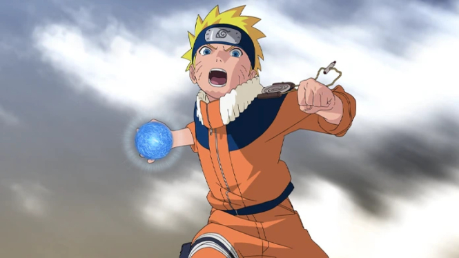 Bosen Sama Naruto? Coba Deh 9 Anime Ninja Anti-Mainstream Ini!