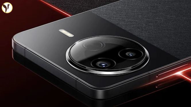 Bocoran Spesifikasi Poco F7 Ultra: Flagship Killer Terbaru dengan Snapdragon 8 Elite dan RAM 16GB?
