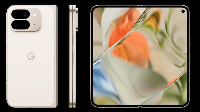 HP Flagship Kamera Terbaik 2025: Rekomendasi Smartphone Andalan Konten Kreator!