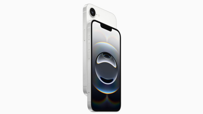 iPhone 16e vs iPhone 15: Perbandingan Lengkap, Mana yang Lebih Worth It?