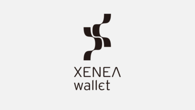 Airdrop Xenea Wallet: Jawaban Daily Quiz 13 Maret 2025, Raih Token Kripto Gratis dengan Mudah!