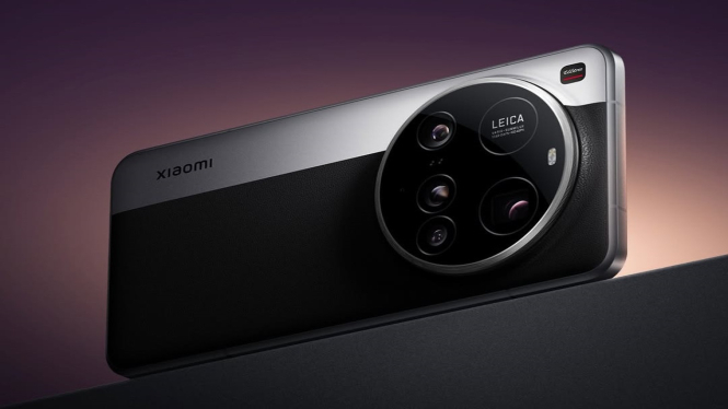 Harga Resmi dan Spek Xiaomi 15 Ultra di Indonesia