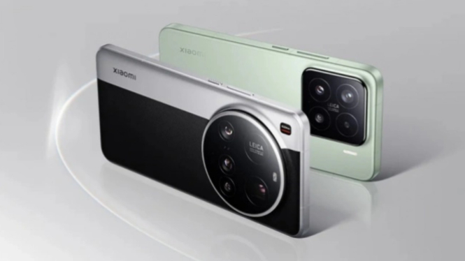 Xiaomi 15 Ultra Kembali ke Indonesia Setelah 4 Tahun Absen, Ini Alasan dan Spesifikasinya!