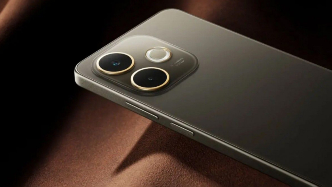 Oppo A5 Pro 4G dan 5G Resmi ke Indonesia: HP Murah Tahan Banting dengan Spesifikasi Gahar!