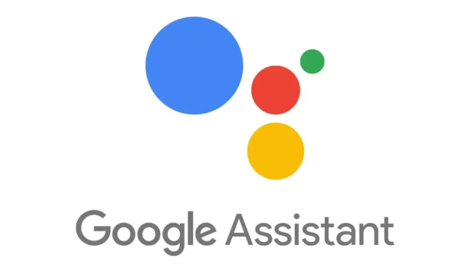 Google Assistant Resmi Dimatikan, Gemini Jadi Pengganti Mulai Akhir 2025