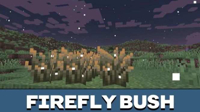 Download Minecraft v1.21.70.20 Terbaru 2025, Diamond +9999999 & Elemen Baru!