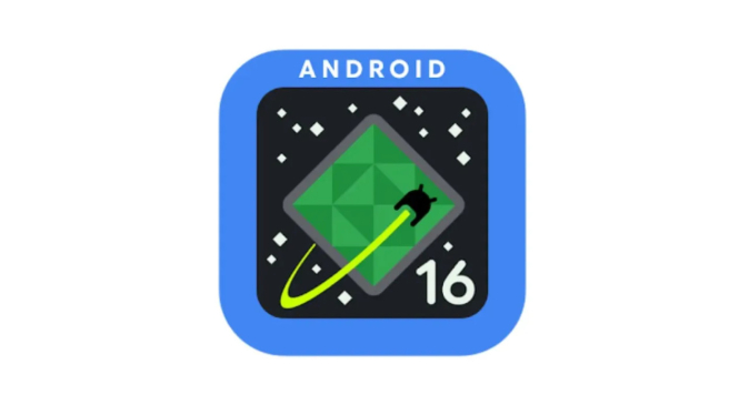 Android 16 Hadirkan Tombol Minimize Aplikasi & Panel Notifikasi Baru