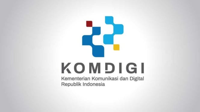 Diskon Internet Lebaran 2025! Komdigi & Operator Kasih Potongan Hingga 50%