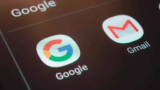 Waspada! Ini Panduan Cegah Peretasan Akun Google