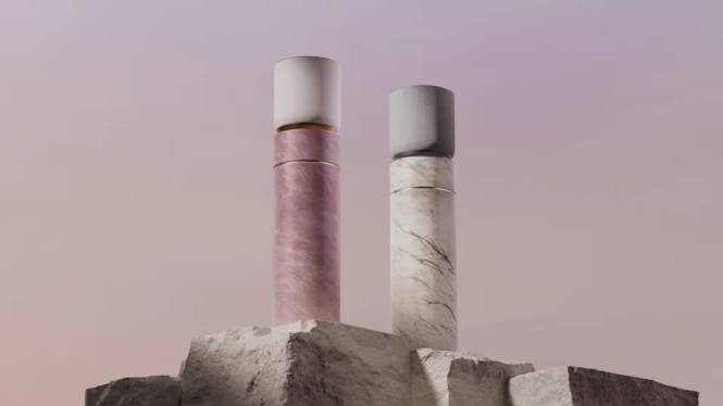 Beosound Balance Natura