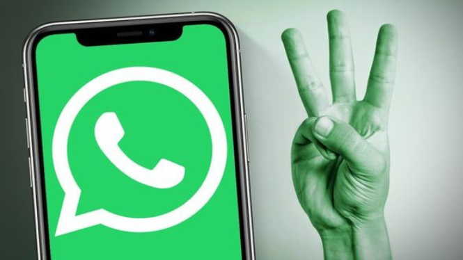67f466abb2e74-features-whatsapp-mute-notifications_ 67f466abb2e74-features-whatsapp-mute-notifications_