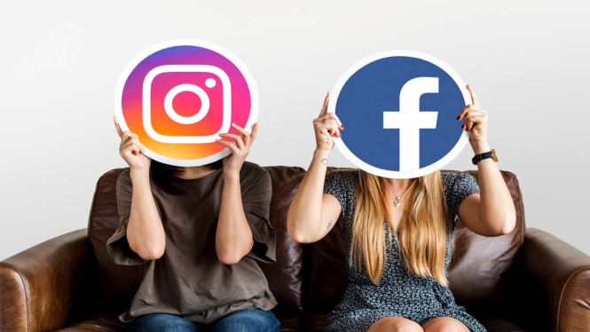 Era Fact-Checking Facebook dan Instagram Berakhir