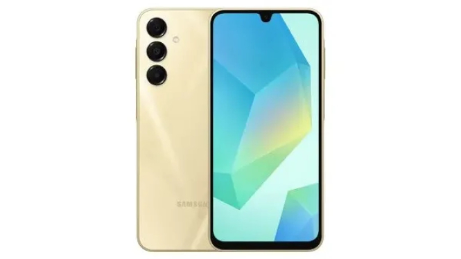 Perbandingan Samsung Galaxy A16 5G atau POCO M7 Pro 5G? Cek Kelebihan dan Kekurangannya!