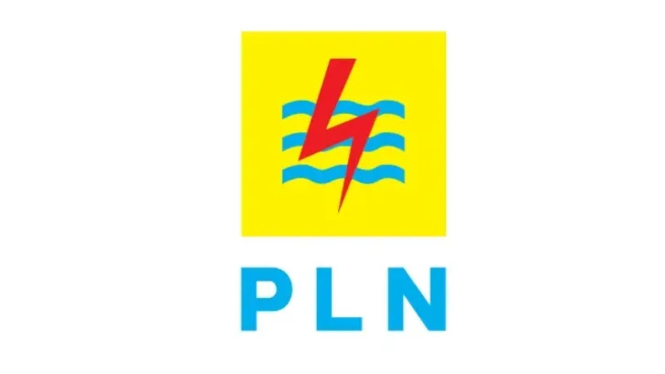 Tarif Listrik April 2025: Subsidi Tetap, Diskon 50% PLN Kembali?