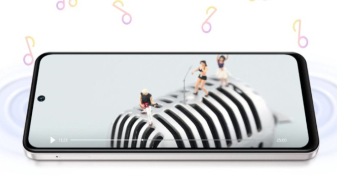 vivo Y19s Resmi Dirilis! Cek Harga, Spesifikasi, dan Fitur Andalannya