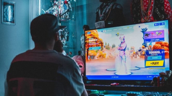 Perbandingan Smart TV dan Android TV: Mana yang Lebih Baik?