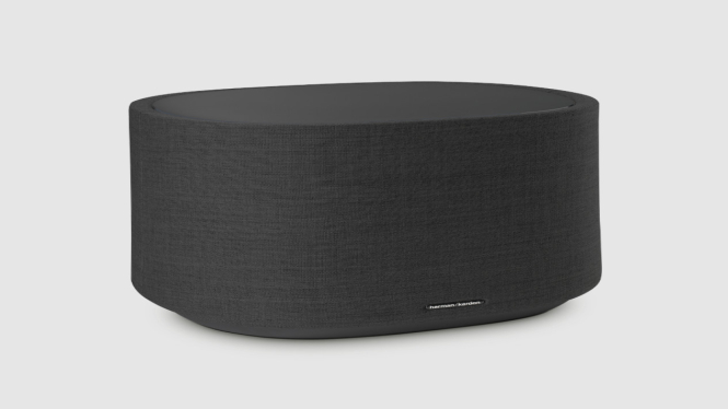 Harman Kardon Citation Sub