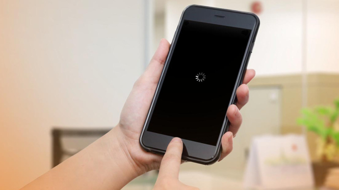 7 Trik Ampuh Percepat HP Android yang Lemot Tanpa Rooting