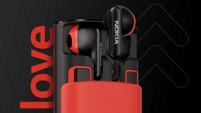 HMD Siap Hadirkan Nostalgia Terakhir Nokia: