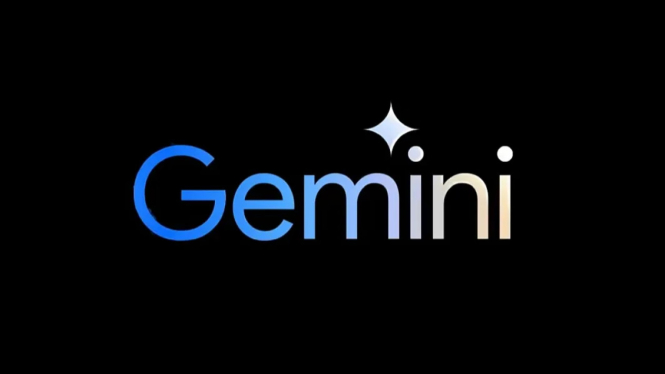 Gemini 2.5 Flash: AI Terbaru Google yang Bisa Baca Dokumen dan Kode Sekaligus