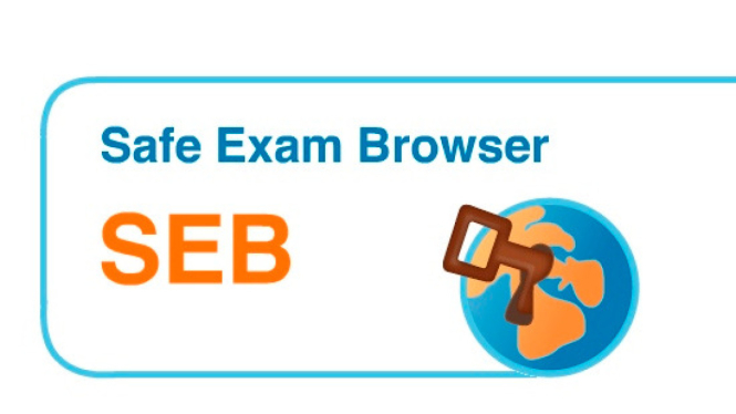 Tips Sukses Tes Online BUMN dengan Safe Exam Browser (SEB)