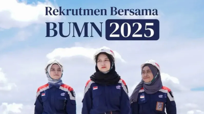 Cek Spesifikasi Laptop dan Cara Instal SEB untuk Tes Online BUMN 2025