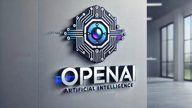 OpenAI Perkenalkan Model AI GPT 4.1