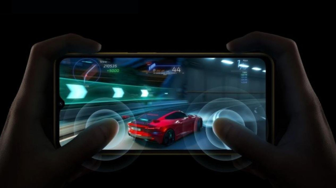 Tips Ampuh Tingkatkan Performa Android