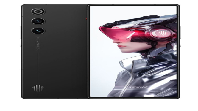 Red Magic 10 Air vs 10 Pro: Duel Smartphone Gaming Terbaik 2025