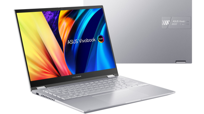 Rekomendasi Laptop Touchscreen Murah Berkualitas untuk Editing Foto dan 3D di Bawah Rp20 Juta