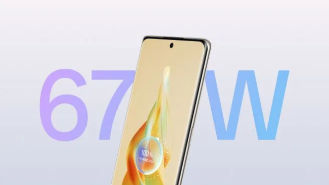 OPPO Reno8 T 5G