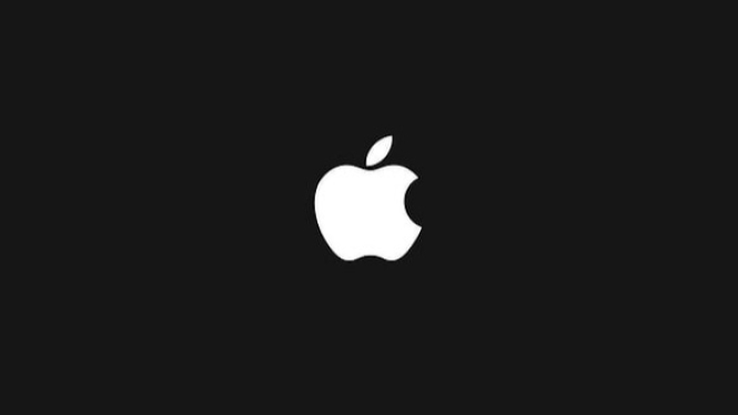 Produksi iPhone 17 Terancam: Apple Alami Krisis Pasokan Material Kunci