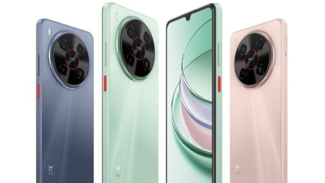 Rekomendasi Smartphone Rp1 Jutaan Bebas Iklan untuk Pengalaman Maksimal