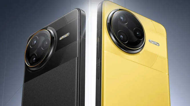 Samsung Galaxy S24 Kalah dari POCO F7 Ultra? Intip Spek dan Harganya Sekarang!