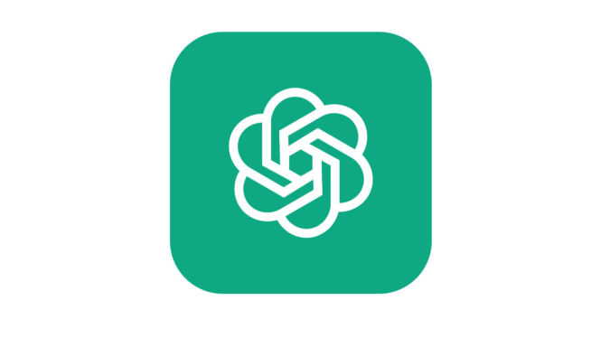 Sopan ke ChatGPT Bikin Boros Listrik? Ini Fakta Mengejutkan dari OpenAI!
