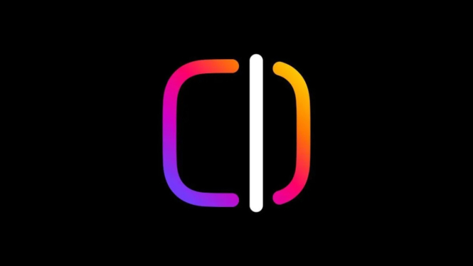 Meta Luncurkan Edits: Senjata Baru Instagram