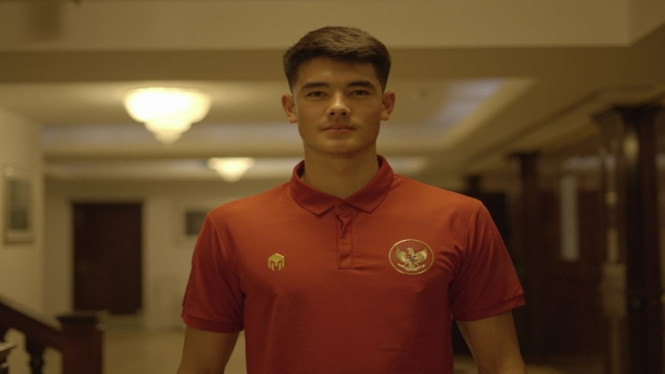 Elkan Baggott Konsisten Bersinar di Inggris, Patrick Kluivert Tak Bisa Lagi Menutup Mata