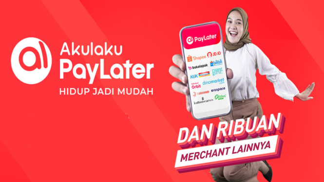 Tips Mencairkan Limit Paylater Akulaku ke GoPay Tanpa Ribet