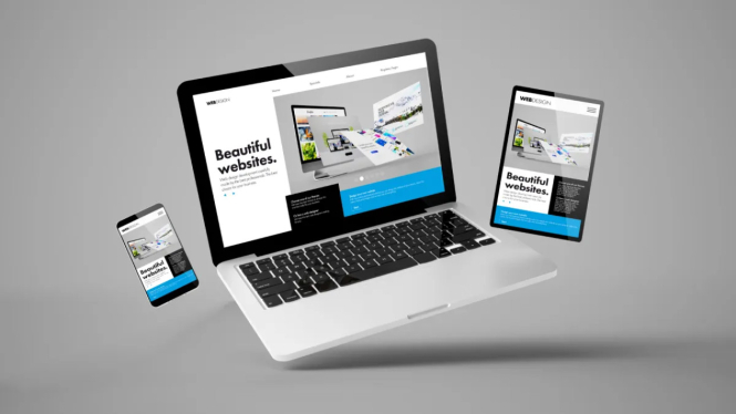 Panduan Lengkap Cara Membuat Website Tanpa Coding